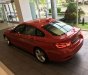 BMW 4 Series 420i Gran Coupe 2019 - Bán ô tô BMW 4 Series 420i Gran Coupe đời 2019, màu đỏ, nhập khẩu nguyên chiếc