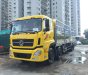 Xe tải Trên 10 tấn 2015 - Cần bán Dongfeng 4 chân ga cơ đời 2016