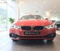 BMW 4 Series 420i Gran Coupe 2019 - Bán ô tô BMW 4 Series 420i Gran Coupe đời 2019, màu đỏ, nhập khẩu nguyên chiếc