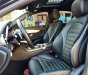 Mercedes-Benz C class C300 AMG 2016 - Cần bán xe Mercedes C300 AMG đời 2017, màu xanh Cavansite xe cực đẹp
