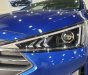 Hyundai Elantra 2019 - Bán xe Hyundai Elantra năm sản xuất 2019