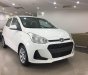 Hyundai Grand i10 2019 - Bán Grand I10 giá rẻ, xe giao ngay lập tức - LH: Hoài Bảo 0911.64.00.88