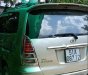 Toyota Innova G 2006 - Bán Toyota Innova G năm sản xuất 2006, màu bạc