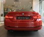 BMW 4 Series 420i Gran Coupe 2019 - Bán ô tô BMW 4 Series 420i Gran Coupe đời 2019, màu đỏ, nhập khẩu nguyên chiếc