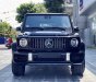 Mercedes-Benz G class G63 AMG 2020 - Mercedes G63 AMG 2020 Hà Nội, giá tốt nhất thị trường xem xe giao, xe toàn quốc