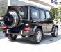 Mercedes-Benz G class G63 AMG 2020 - Mercedes G63 AMG 2020 Hà Nội, giá tốt nhất thị trường xem xe giao, xe toàn quốc