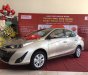 Toyota Vios E 2019 - Bán Vios 2019 giá tốt nhất, liên hệ 0982772326, hỗ trợ trả góp 80%