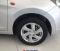 Suzuki Celerio 2019 - Bán Suzuki Celerio đời 2019, màu xám (ghi), nhập khẩu nguyên chiếc Thái Lan