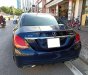 Mercedes-Benz C class C300 AMG 2016 - Cần bán xe Mercedes C300 AMG đời 2017, màu xanh Cavansite xe cực đẹp