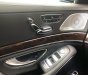 Mercedes-Benz S class S450 L 2017 - Bán xe Mercedes S450L đăng ký 2018, màu xanh cavansite, chạy lướt 4773 km, giá cực rẻ