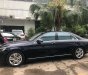 Mercedes-Benz S class S450 L 2017 - Bán xe Mercedes S450L đăng ký 2018, màu xanh cavansite, chạy lướt 4773 km, giá cực rẻ