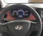 Hyundai Grand i10   2019 - Bán Hyundai Grand i10 sản xuất 2019, màu đỏ, xe nhập, giá chỉ 330 triệu