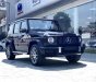 Mercedes-Benz G class G63 AMG 2020 - Mercedes G63 AMG 2020 Hà Nội, giá tốt nhất thị trường xem xe giao, xe toàn quốc