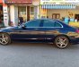 Mercedes-Benz C class C300 AMG 2016 - Cần bán xe Mercedes C300 AMG đời 2017, màu xanh Cavansite xe cực đẹp