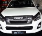 Isuzu Dmax LS 2019 - Bán Isuzu D-Max 1.9 MT 4x2 2019