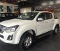 Isuzu Dmax LS 2019 - Bán Isuzu D-Max 1.9 MT 4x2 2019