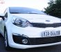 Kia Rio 2014 - Bán Kia Rio đời 2014, màu trắng, nhập khẩu nguyên chiếc 