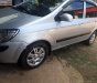 Hyundai Getz 1.1 MT 2008 - Bán gấp Hyundai Getz 1.1 MT sản xuất năm 2008, màu bạc, nhập khẩu 