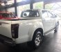 Isuzu Dmax LS 2019 - Bán Isuzu D-Max 1.9 MT 4x2 2019