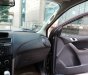 Mazda BT 50 2016 - Ô Tô Thủ Đô bán xe Mazda BT50 2.2AT 2016, màu nâu 519 triệu