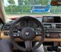 BMW 4 Series 428i 2014 - Bán xe BMW 428i màu đỏ/kem siêu phẩm 2 cửa siêu đẹp 2014, trả trước 550 triệu nhận xe ngay