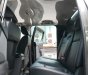 Mazda BT 50 2016 - Ô Tô Thủ Đô bán xe Mazda BT50 2.2AT 2016, màu nâu 519 triệu
