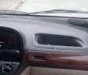 Chevrolet Vivant CDX AT 2008 - Bán Chevrolet Vivant CDX AT 2008, màu đen chính chủ, 220tr