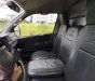 Toyota Hiace 2007 - Bán xe Toyota Hiace 2007, đang hoạt động tốt