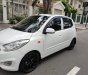 Hyundai Grand i10 1.2 AT 2011 - Bán Hyundai i10 1.2 số tự động 2011