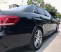 Mercedes-Benz E class E400 AMG 2013 - Bán Mercedes E400 AMG 2013, màu đen, xe gia đình