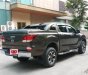 Mazda BT 50 2016 - Ô Tô Thủ Đô bán xe Mazda BT50 2.2AT 2016, màu nâu 519 triệu