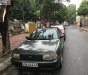 Nissan Sunny 1990 - Bán Nissan Sunny sản xuất 1990, màu xám, nhập khẩu  