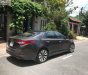 Kia Optima 2013 - Bán Kia Optima sản xuất năm 2013, màu nâu, nhập khẩu 
