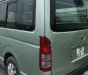 Toyota Hiace 2007 - Bán xe Toyota Hiace 2007, đang hoạt động tốt