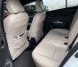 Toyota Yaris G 2016 - Bán Yaris G 2016, màu trắng, xe nhập Thái, giảm lên đến 40tr cho mùa Vu Lan