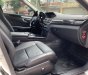 Mercedes-Benz E class E250 2011 - Bán xe Mercedes E250 năm 2011, màu trắng