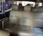 Toyota Hiace 2007 - Bán Toyota Hiace đời 2007, màu trắng, xe nhập