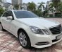 Mercedes-Benz E class E250 2011 - Bán xe Mercedes E250 năm 2011, màu trắng