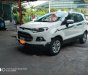 Ford EcoSport Sport Titanium   2016 - Bán Ford EcoSport Sport Titanium đời 2016, màu trắng, giá cạnh tranh