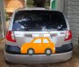 Hyundai Getz 1.1 MT 2008 - Bán gấp Hyundai Getz 1.1 MT sản xuất năm 2008, màu bạc, nhập khẩu 