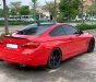 BMW 4 Series 428i 2014 - Bán xe BMW 428i màu đỏ/kem siêu phẩm 2 cửa siêu đẹp 2014, trả trước 550 triệu nhận xe ngay