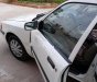 Mazda 323 1998 - Bán Mazda 323 sản xuất 1998, màu trắng, nhập khẩu