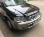 Ford Escape 2005 - Bán Ford Escape đời 2005, màu đen, nhập khẩu, chính chủ