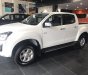 Isuzu Dmax LS 2019 - Bán Isuzu D-Max 1.9 MT 4x2 2019