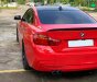 BMW 4 Series 428i 2014 - Bán xe BMW 428i màu đỏ/kem siêu phẩm 2 cửa siêu đẹp 2014, trả trước 550 triệu nhận xe ngay