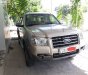 Ford Everest 2008 - Bán Ford Everest sản xuất 2008, nhập khẩu 