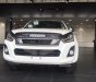 Isuzu Dmax LS 2019 - Bán Isuzu D-Max 1.9 MT 4x2 2019