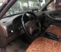 Nissan Sunny 1990 - Bán Nissan Sunny sản xuất 1990, màu xám, nhập khẩu  