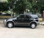 Ford Escape 2005 - Bán Ford Escape đời 2005, màu đen, nhập khẩu, chính chủ