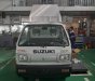 Suzuki Carry 2019 - Bán xe tải Suzuki ben 500kg, giảm giá sốc quà tặng khuyến mãi hấp dẫn